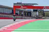 motorbikes;no-limits;peter-wileman-photography;portimao;portugal;trackday-digital-images